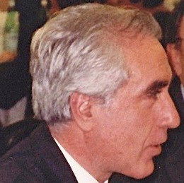 Avvocato Luigi Stolfa