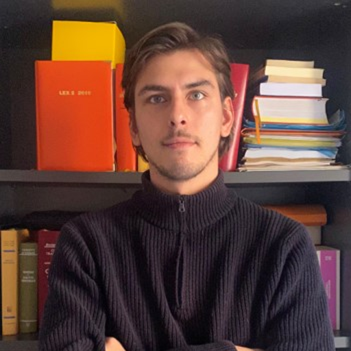 Giacomo Pistoni