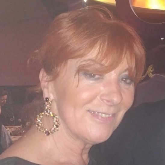 Mariella Meucci