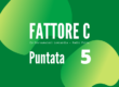 Puntata 5 - Fattore C - Confconsumatori Lombardia - Radio Polis