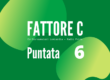 Puntata 6 - Fattore C - Confconsumatori Lombardia - Radio Polis