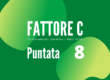 Puntata 8 - Fattore C - Confconsumatori Lombardia - Radio Polis
