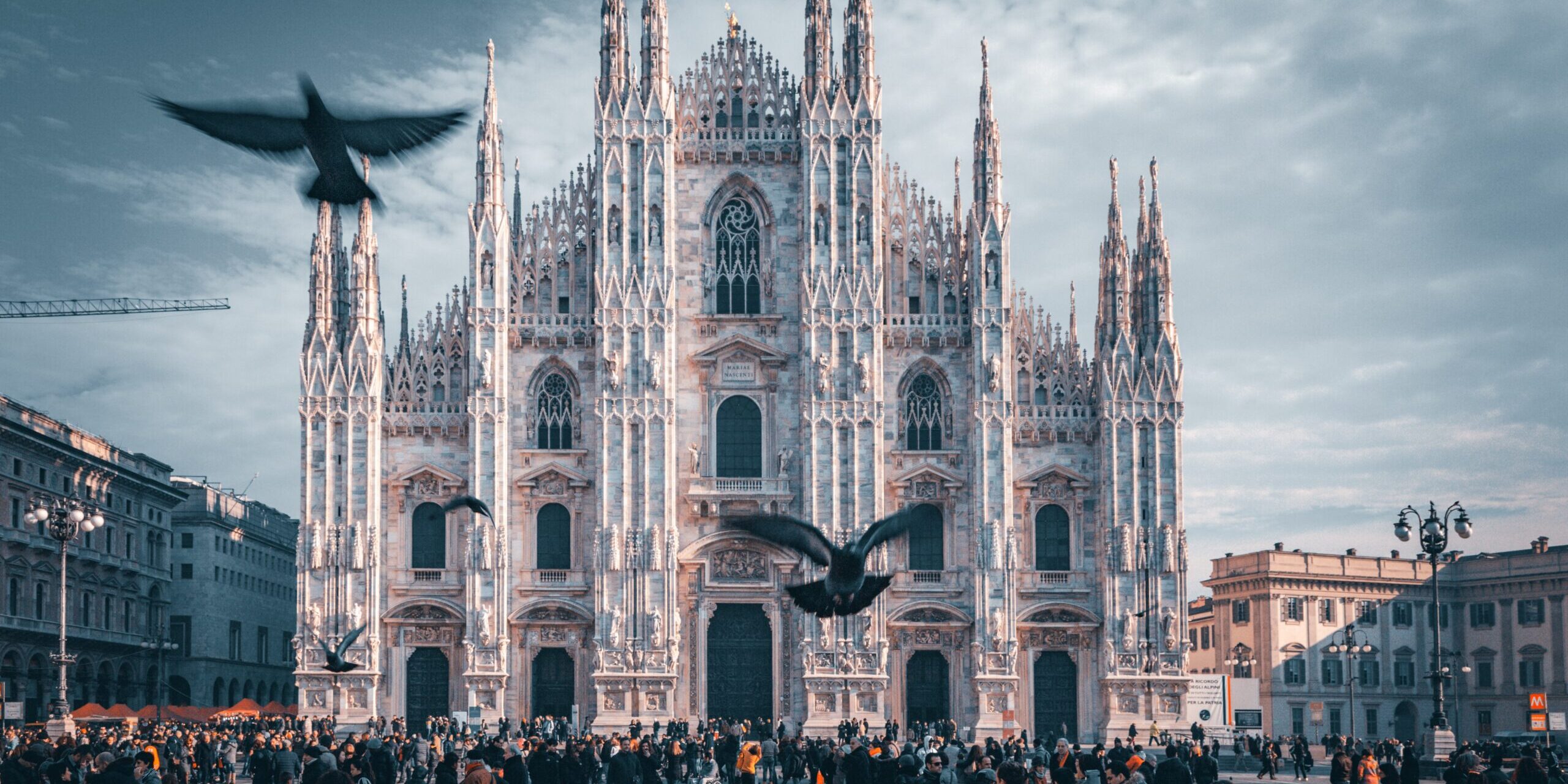 pexels-sean-jahansooz-6274557