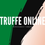 ConfCL - Truffe Online
