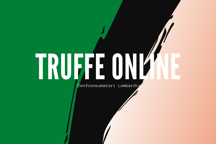 ConfCL – Truffe Online ConfCL - Truffe Online