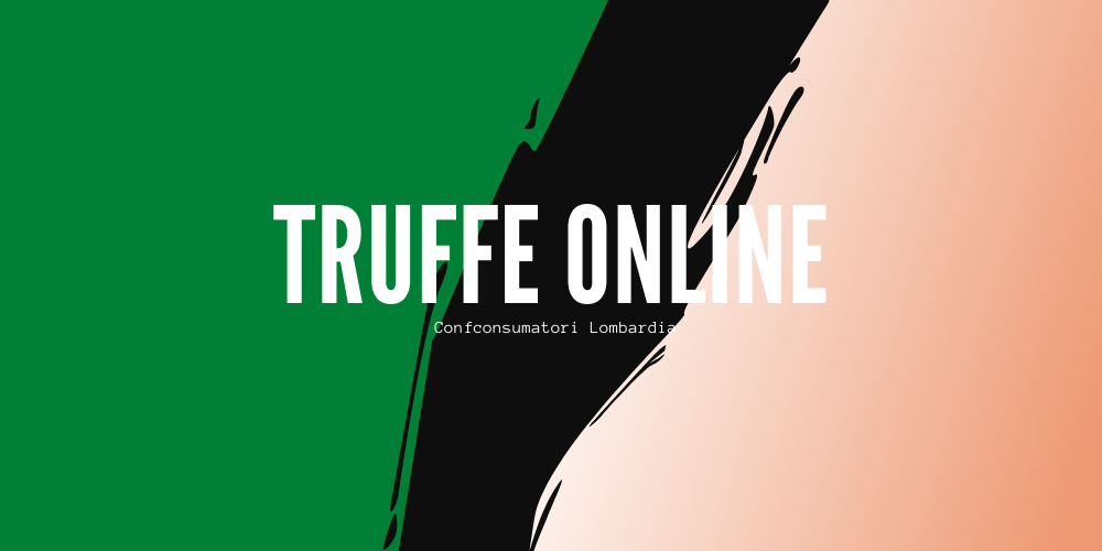 ConfCL - Truffe Online