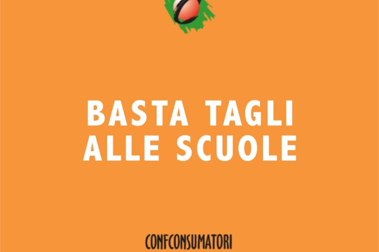 47ecd791-90e0-4622-9730-5c9b08af1147