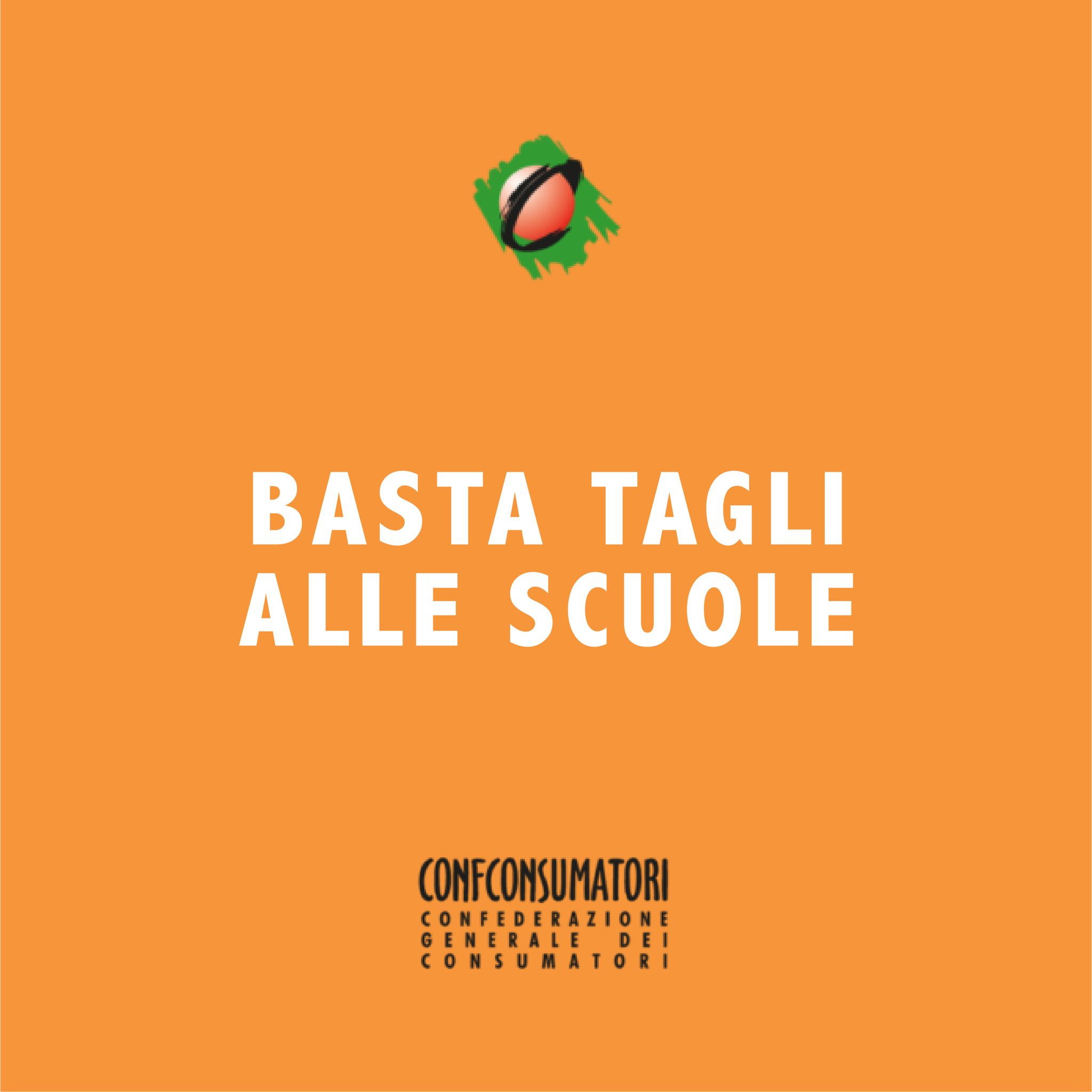 47ecd791-90e0-4622-9730-5c9b08af1147