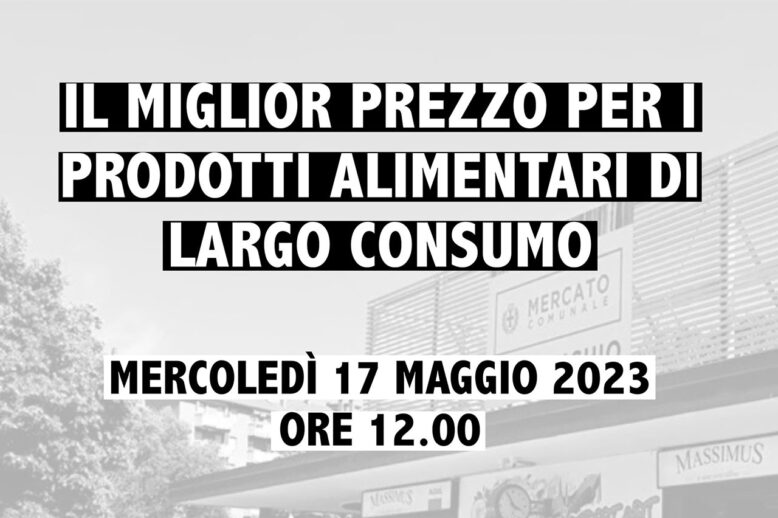 conferenza-presentazione-gonzaga-confconsumatori-lombardia