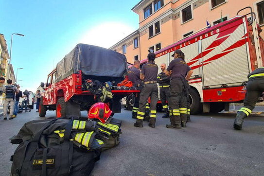 170903938-0d3ee94a-a867-452b-ab44-480fdf6ecb8a