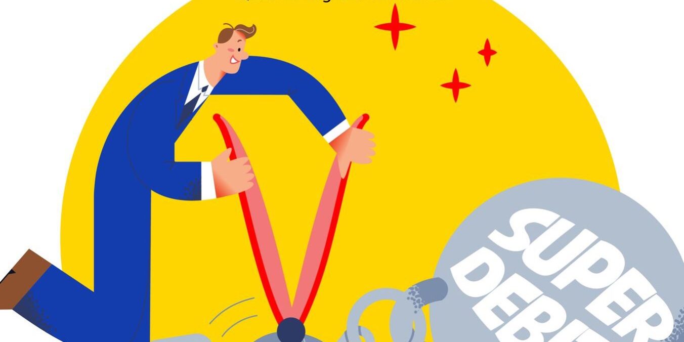 IMG-20240218-WA0006 copertina