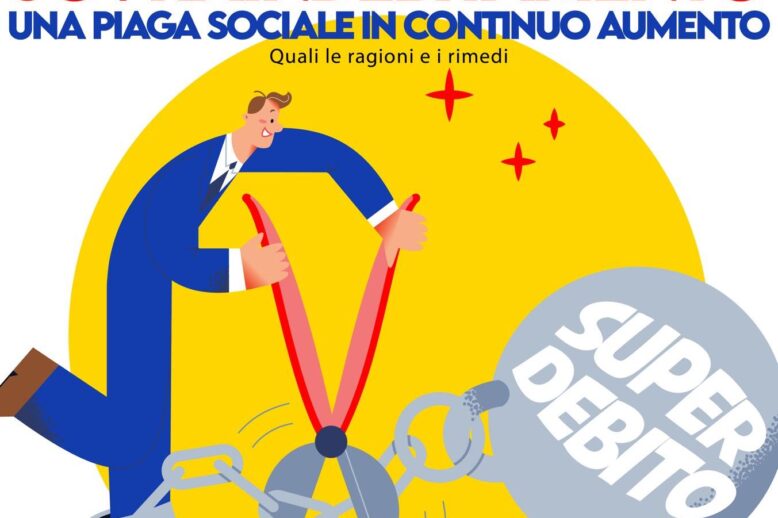 IMG-20240218-WA0006 copertina